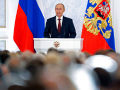 Миниатюра для версии от 09:40, 16 декабря 2024