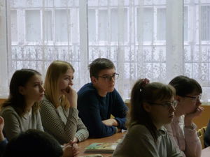 793a6ddc28879adc84f04e500815a0ff.jpeg
