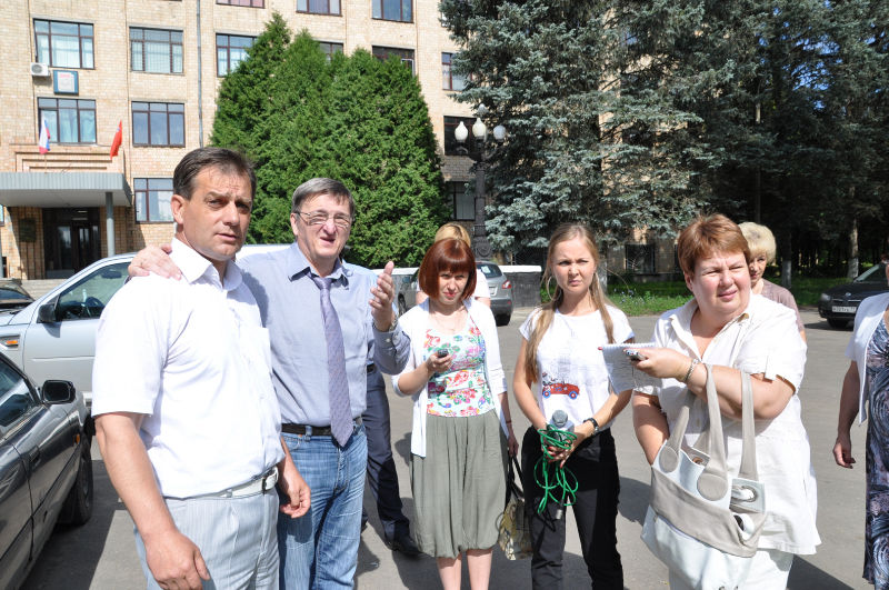 Файл:B3800534dacfc3cebe248fd1f503aeb7.jpeg