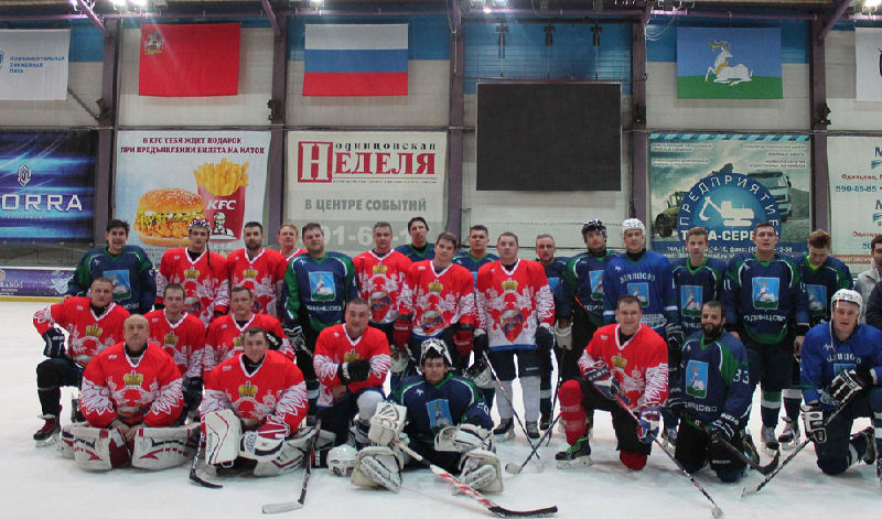 Файл:Ce88a08a25903d08d5581ecc3afed0a4.jpeg