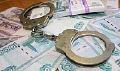 Миниатюра для версии от 11:09, 20 декабря 2024