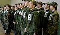 Миниатюра для версии от 21:08, 9 декабря 2024