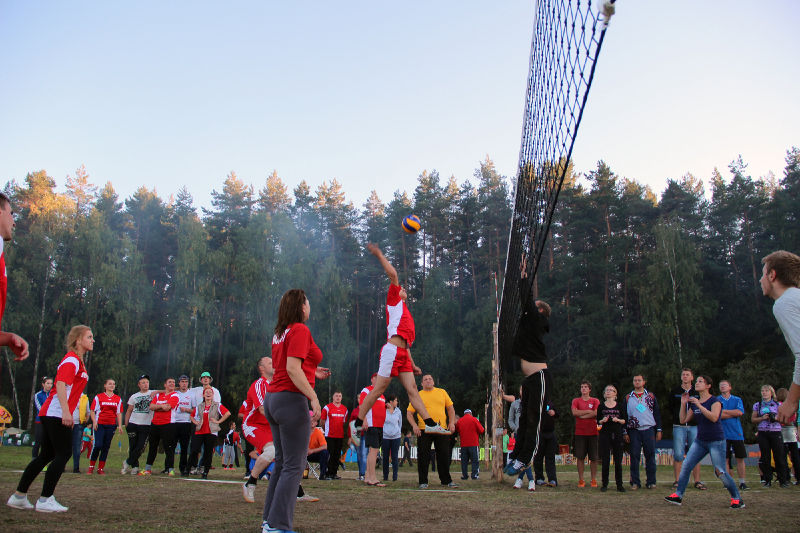Файл:9ea2bb04a0a25f88fd1b2874e8594278.jpeg