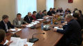 Миниатюра для версии от 19:07, 18 декабря 2024