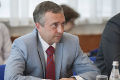 Миниатюра для версии от 01:28, 19 декабря 2024