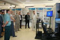 Миниатюра для версии от 03:59, 2 января 2025