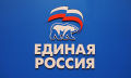 Миниатюра для версии от 21:41, 9 декабря 2024