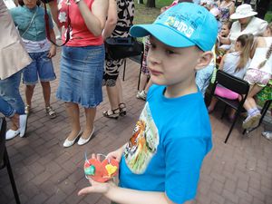 F9d5408e4b635906f8a222366cad7069.jpeg