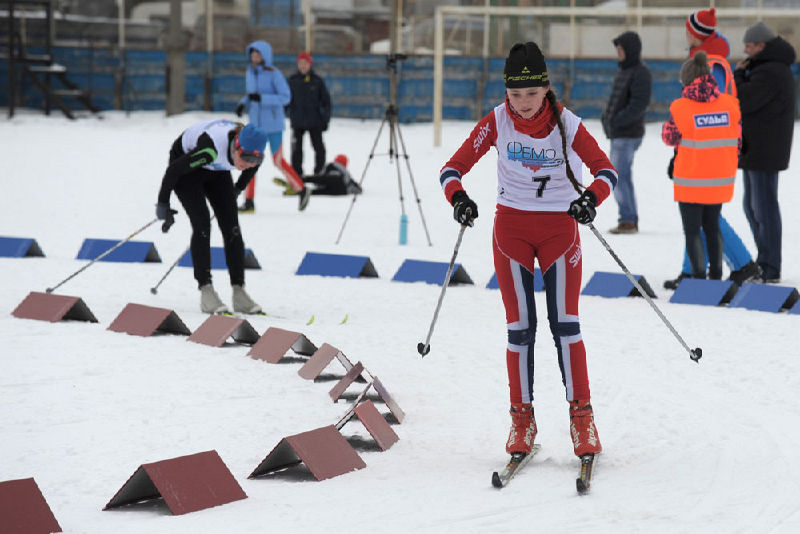 Файл:Eb7dec10c336ecadce30657c95e11922.jpeg