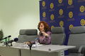 Миниатюра для версии от 05:03, 2 января 2025