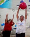 Миниатюра для версии от 12:58, 14 декабря 2024