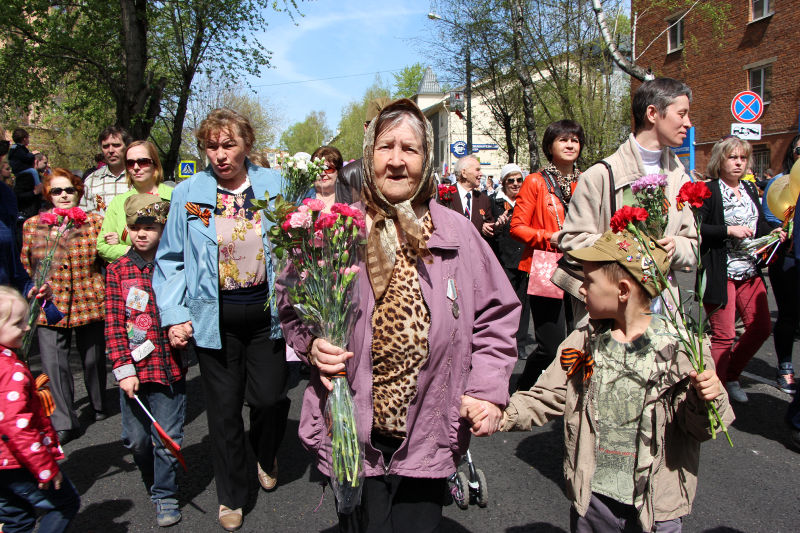 Файл:29061db309d08d3229f20b6e95e94562.jpeg