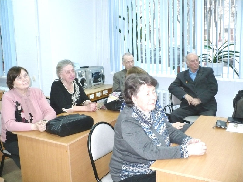 Файл:5399ec3238cf0c8fa897ad0c400a3717.jpeg
