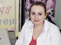Миниатюра для версии от 09:53, 20 декабря 2024