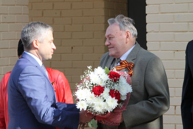 Файл:Fcaa9797ed1dd0b3615d51ff6910cfc0.jpeg