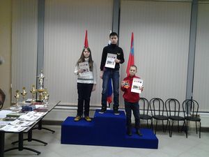 B638a168c7b7d33f5e839eb61fc5feb7.jpeg
