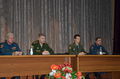 Миниатюра для версии от 00:42, 2 января 2025
