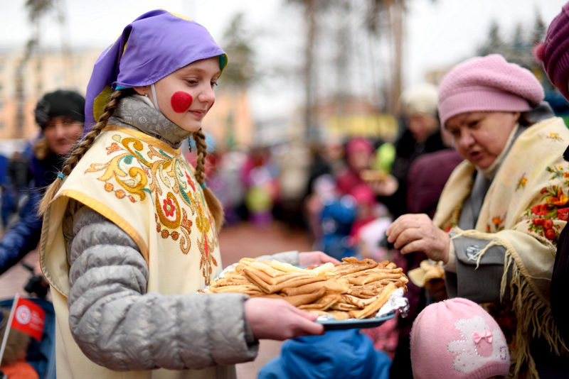 Файл:8d0d0d1fd3d259a0c889f2255f5f40db.jpeg