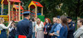 Миниатюра для версии от 01:41, 18 декабря 2024