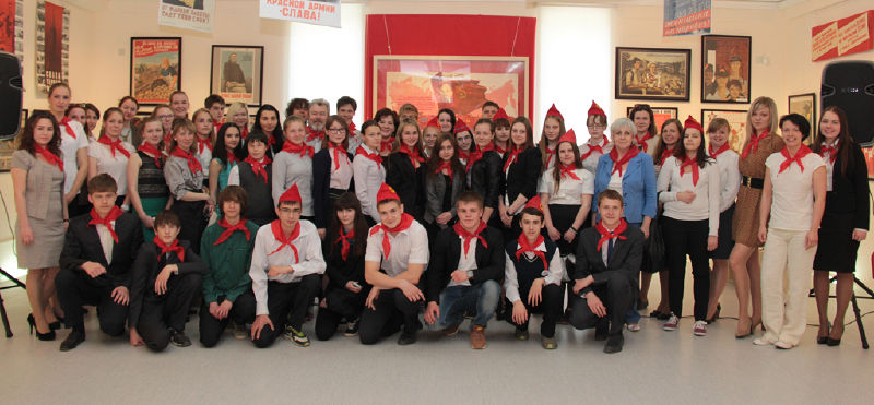 Файл:Eda2057b76478f4abadc36cc80c0a6d5.jpeg