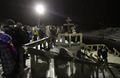 Миниатюра для версии от 06:09, 14 декабря 2024