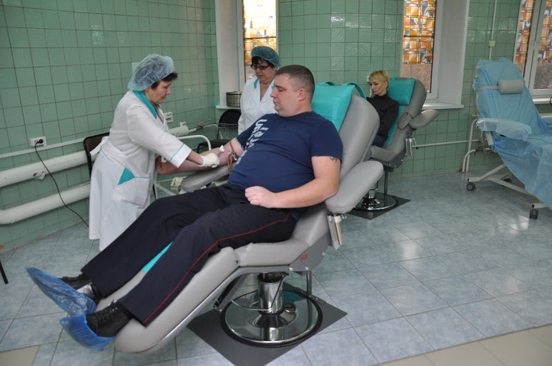 Файл:332c7e1150c60881ff75710bc0ec280b.jpeg