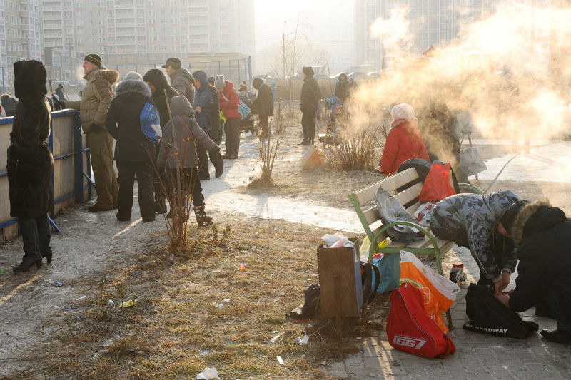 Файл:735d69ea6c0a965ac2b815043fc87dce.jpeg