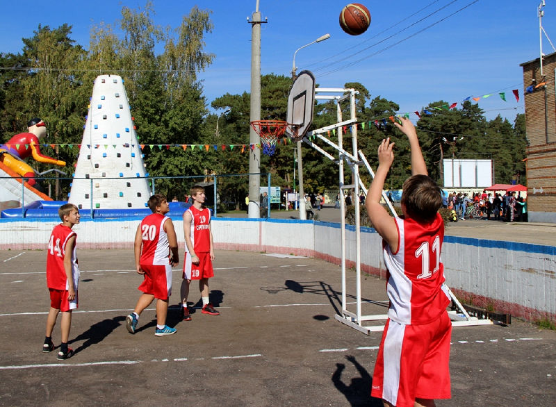 Файл:Af69df0a217ad0780338a09b3bcaf56c.jpeg
