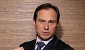 Миниатюра для версии от 19:03, 18 декабря 2024