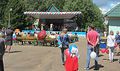 Миниатюра для версии от 10:26, 10 декабря 2024
