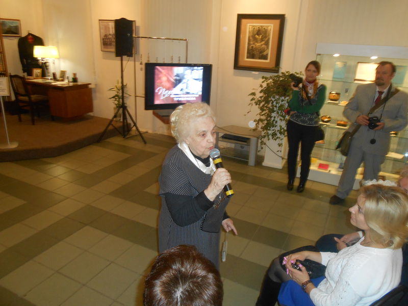 Файл:22fa1bf762f9839781fe026f444bd029.jpeg