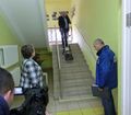 Миниатюра для версии от 08:05, 18 декабря 2024