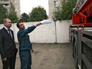 C6625e35ab9907adcc4f9f63d9f22863.jpeg