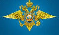 Миниатюра для версии от 04:52, 20 декабря 2024