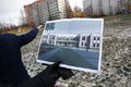 Миниатюра для версии от 00:46, 2 января 2025