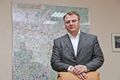 Миниатюра для версии от 16:40, 14 декабря 2024
