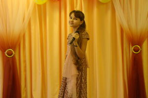 Aa623bd2c7252b306b4264a676a22b7a.jpeg