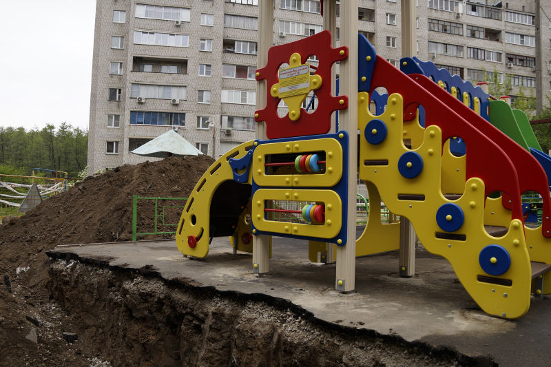 Файл:9b1348aa382b87515c3e4d4d6cb56f04.jpeg