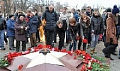 Миниатюра для версии от 15:46, 11 декабря 2024