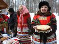 Миниатюра для версии от 19:11, 14 декабря 2024