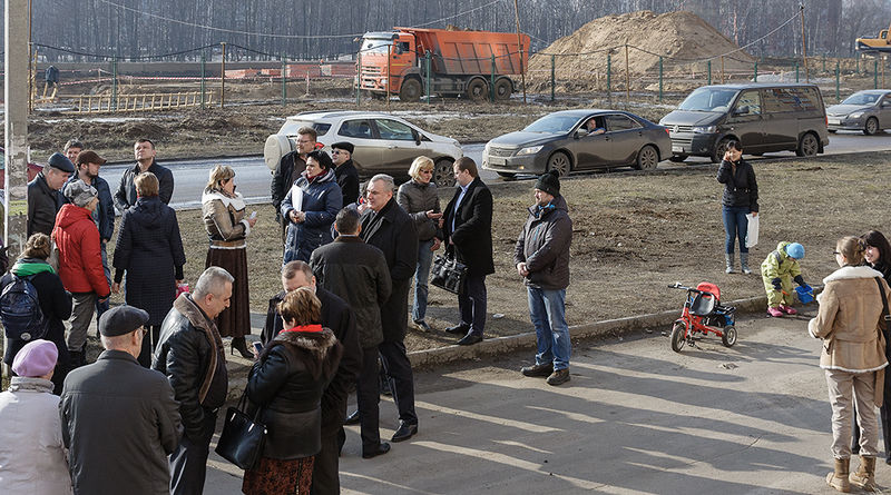 Файл:293e984090e15fbfb992bf18f29cb975.jpeg