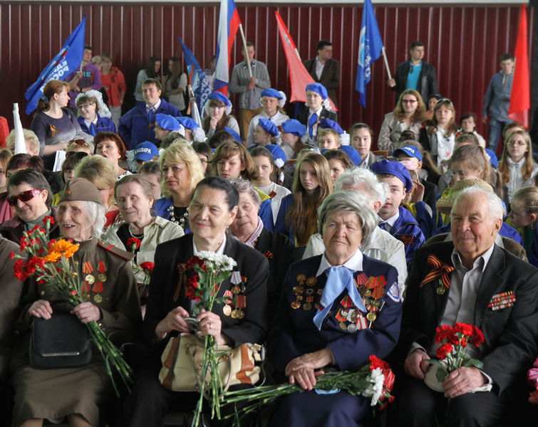Файл:4b216ff99ed1fa124a5acd98ab13b520.jpeg