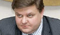 Миниатюра для версии от 00:11, 18 декабря 2024