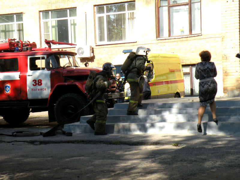 Файл:B881e89fc11bbcbefb62b5ddfee37bea.jpeg