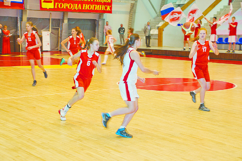 Файл:E62420347ce0aac5d8291f3eadec7b22.jpeg