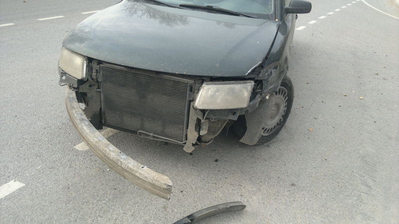 Файл:F1672d4e00049c28ae96377f87c7c9c5.jpeg