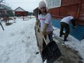 Миниатюра для версии от 06:10, 12 декабря 2024