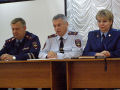 Миниатюра для версии от 21:54, 16 декабря 2024