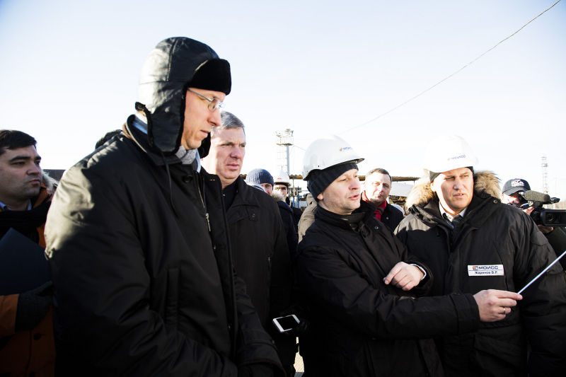 Файл:83f8fc548d7e97f8d79cef70755cecea.jpeg