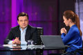Миниатюра для версии от 16:45, 9 декабря 2024